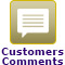 Customer Comments
