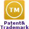 Patent & Trademark